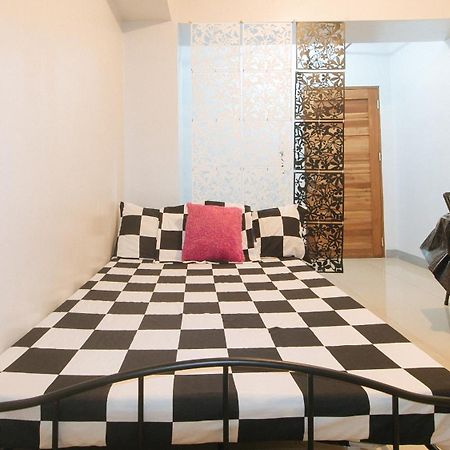 Budget Backpackers Transient House Near Naia By Reddoorz 파사이 외부 사진