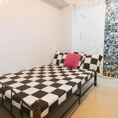 Budget Backpackers Transient House Near Naia By Reddoorz 파사이 외부 사진